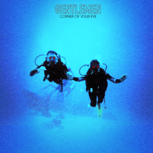 Screen Shot 2017-05-29 at 14.12.43