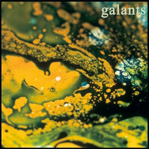 Screen Shot 2017-05-31 at 07.19.01