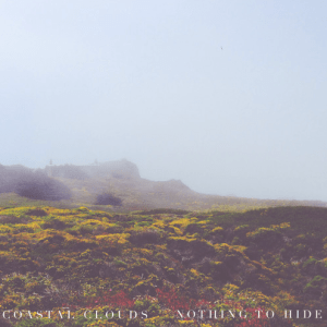 Screen Shot 2017-05-31 at 07.26.17