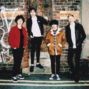 16388367_402903320058304_1621193824822424077_n