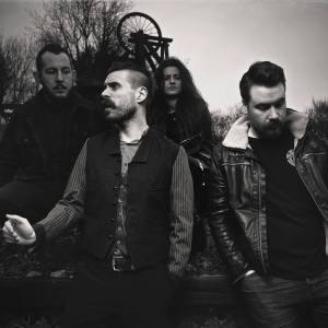 18121701_1814005712252461_5657931798206143983_o