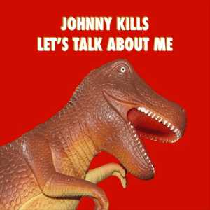 Screen Shot 2017-06-05 at 13.34.51