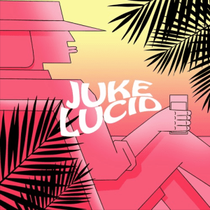 Screen Shot 2017-06-14 at 07.41.14