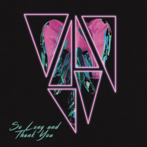 Screen Shot 2017-06-16 at 15.33.59