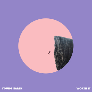 Screen Shot 2017-06-16 at 15.42.38