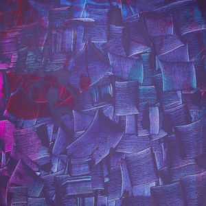 Screen Shot 2017-06-23 at 07.31.29