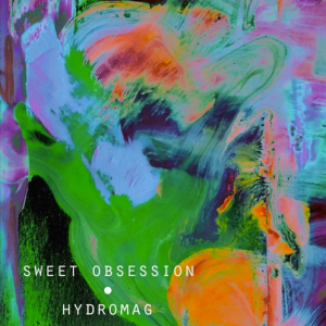 Screen Shot 2017-06-26 at 20.29.14