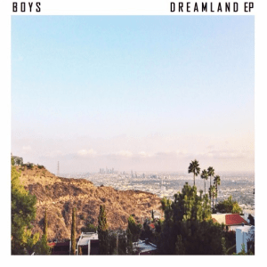 Screen Shot 2017-06-28 at 11.34.30