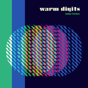 Screen Shot 2017-07-01 at 10.19.49