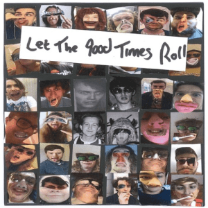 Screen Shot 2017-07-01 at 14.15.49