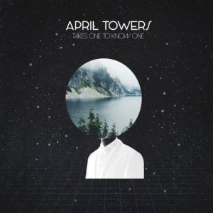 Screen Shot 2017-07-02 at 09.57.22