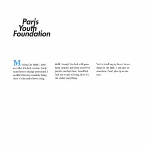 Screen Shot 2017-07-02 at 10.10.01