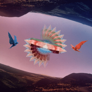 Screen Shot 2017-07-03 at 07.21.51