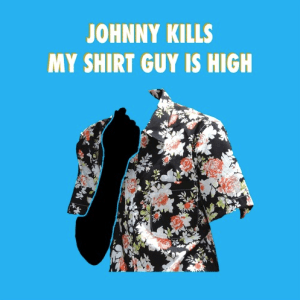 Screen Shot 2017-07-24 at 13.47.45