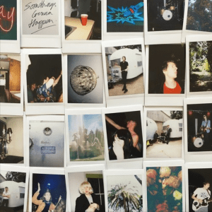 Screen Shot 2017-08-27 at 10.44.40