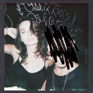 17522653_1111596552278271_4667959042898675672_n