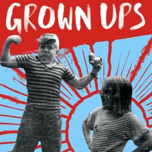 Screen Shot 2017-09-13 at 08.03.07