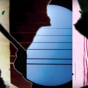 Screen Shot 2017-09-14 at 07.49.11