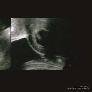 Screen Shot 2017-09-22 at 15.34.58