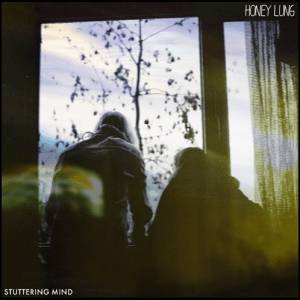 Screen Shot 2017-09-24 at 20.12.45