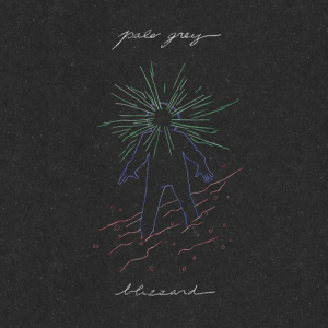 Screen Shot 2017-09-24 at 20.53.40