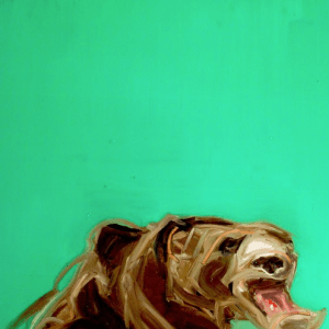 Screen Shot 2017-10-02 at 07.21.29