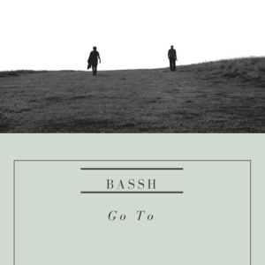 Screen Shot 2017-10-02 at 07.32.44