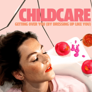 Screen Shot 2017-10-03 at 20.34.42