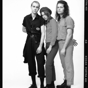 Screen Shot 2017-10-03 at 21.02.10