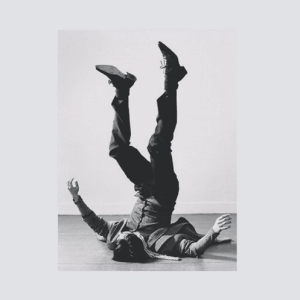 Screen Shot 2017-10-03 at 21.20.33