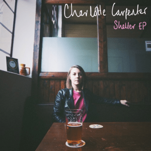 Screen Shot 2017-10-06 at 20.37.35