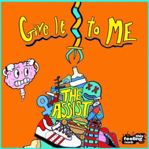 Screen Shot 2017-10-13 at 15.30.47