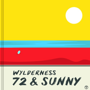 Screen Shot 2017-10-15 at 15.32.31