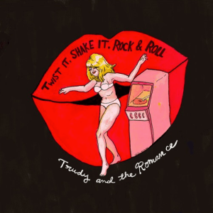 Screen Shot 2017-10-19 at 08.31.46