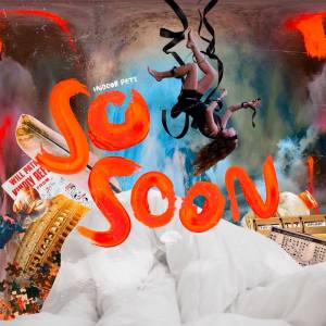 19961423_1537759196279676_721151825610591290_n