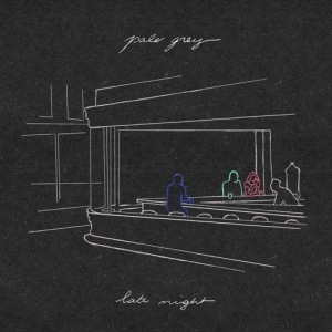 Screen Shot 2018-01-10 at 13.16.33