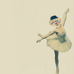 Screen Shot 2018-01-10 at 13.46.04