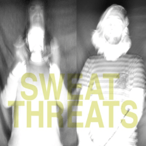 Screen Shot 2018-01-11 at 13.27.14