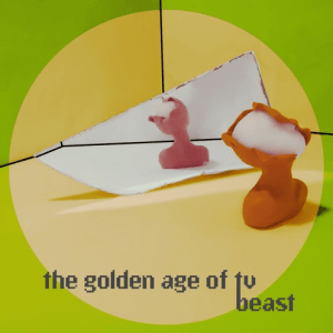 Screen Shot 2018-01-17 at 08.56.53