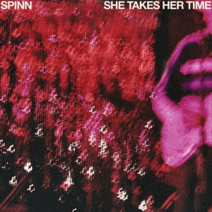 Screen Shot 2018-01-17 at 17.36.06