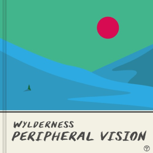 Screen Shot 2018-03-12 at 06.51.40