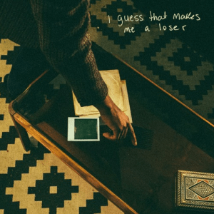 Screen Shot 2018-03-12 at 20.54.39