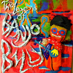 Screen Shot 2018-03-14 at 17.16.33