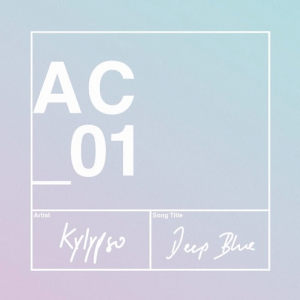 Screen Shot 2018-03-20 at 13.47.36