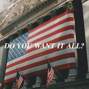 Screen Shot 2018-03-20 at 13.56.02