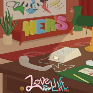 Screen Shot 2018-04-06 at 07.42.00