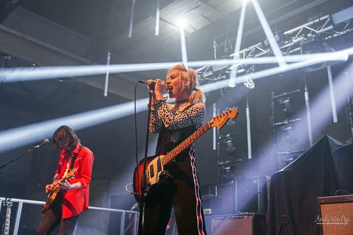 FB_IMG_1526525572179