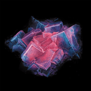 Screen Shot 2018-05-15 at 13.24.09