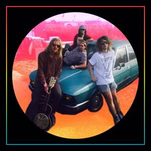 14556811_1370982649613613_1341010865108664987_o