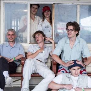 38775078_1916908115037064_4845809835398135808_n